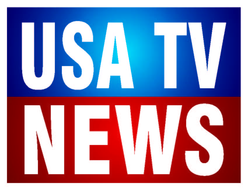 USA TV News